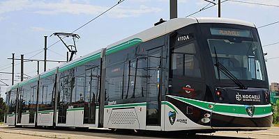 ''Şampiyonluk Yolu'' yeşil siyah