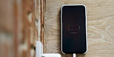 Şarj aletinizin sahte olduğunu nasıl anlarsınız?