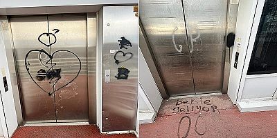 Şehidimizden de mi utanmıyorsunuz ?