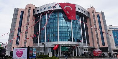 Seyyara bu bayramda da izin yok