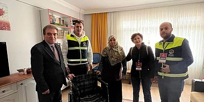 SİZİ EN İYİ GÖLCÜK ANLAR