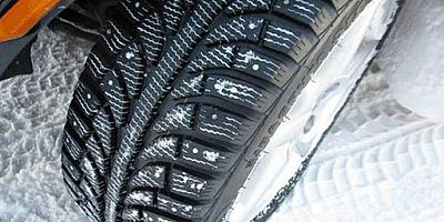 Ticari araçlarda kış lastiği zorunluğu 1 Aralık’ta başlıyor