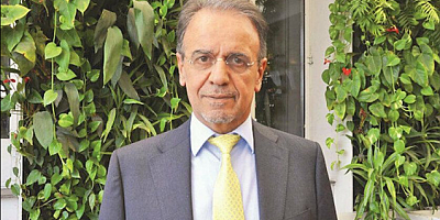 Türkiye'de Hayat Ne Zaman Normale Döner?