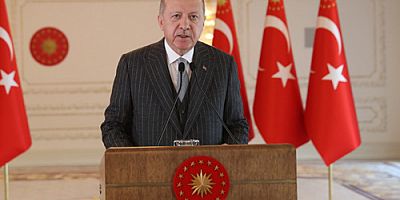 “Türkiye’nin salgına yönelik başarısı ülkemize yönelik ilgiyi daha da arttırdı”