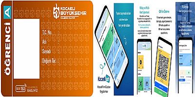 Ulaşımda abonman dönemi 1 Martta başlıyor