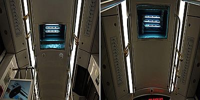 UV Filtre Türkiye’de İlk Kez Akçaray’da