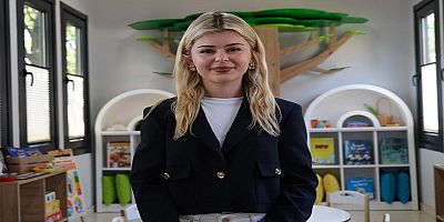 Uzmanından ailelere okul öncesi uyarılar