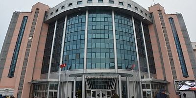 Vergi ödemeleri internetten yapılabilecek