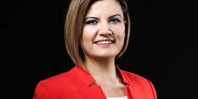 Yüksek Sadakat’le Arabalı 30 Ağustos Konseri