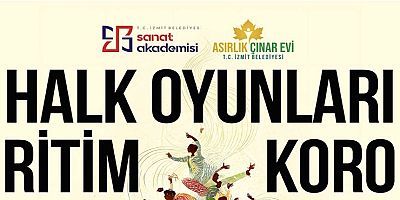 Yuvam Akarcada kültür ve sanat dolu akşamlar başlıyor