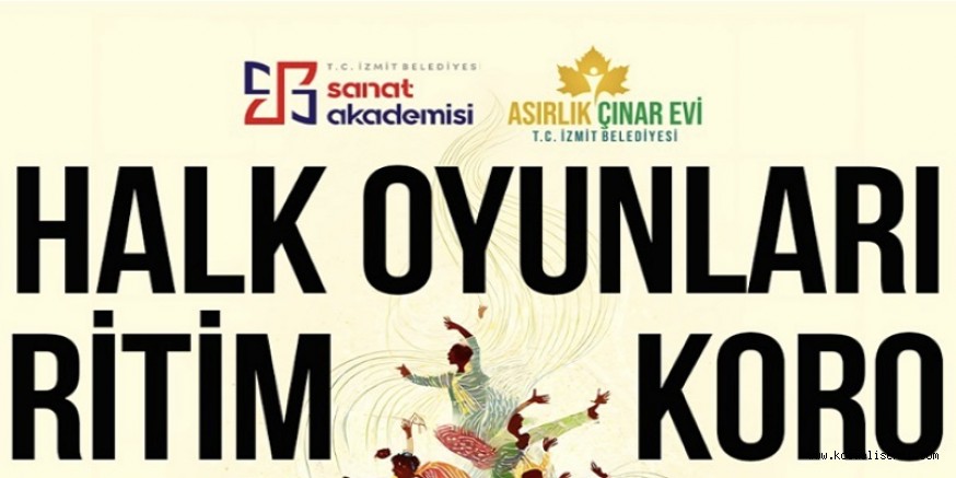 Yuvam Akarcada kültür ve sanat dolu akşamlar başlıyor