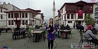 Gölcük Değirmendere Tarihi Yalı Evleri Tanıtım Videosu